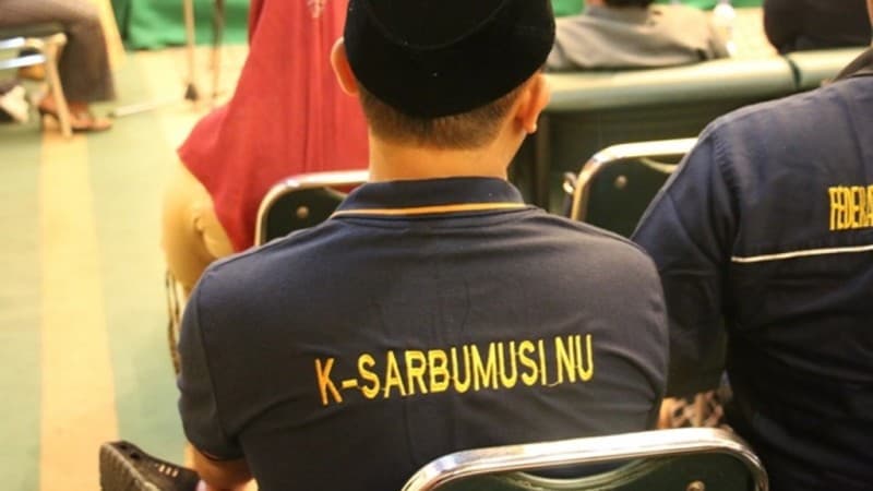 Sarbumusi: Negara Harus Jamin Kepastian Kerja dan Upah Pensiun