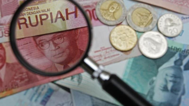 Hukum Penggunaan Dinar dan Dirham sebagai Alat Tukar
