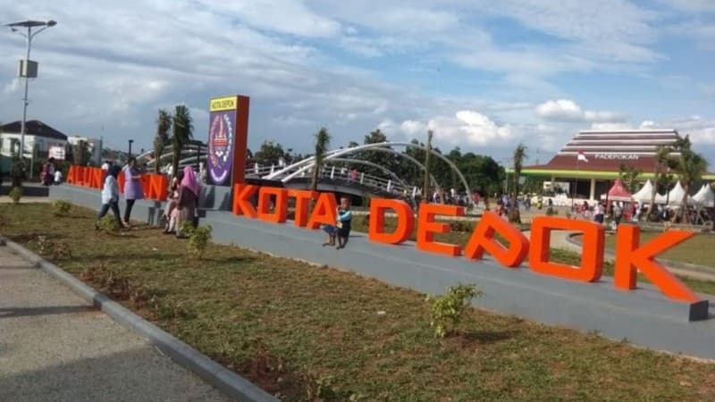 Seruan NU Depok Terkait Kasus Virus Corona
