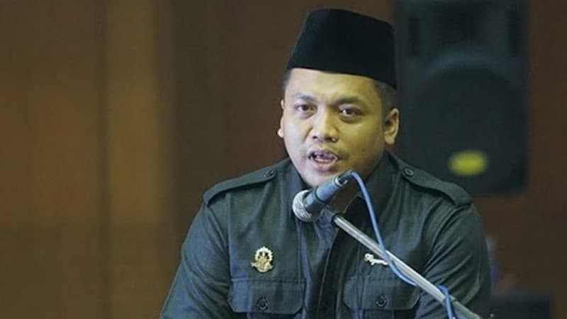 Terkait Corona, 'Pemerintah Harus Buktikan Penanganan dan Langkah Strategis'