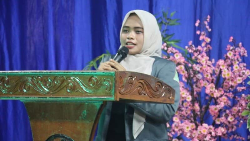 Harlah Ke-65, IPPNU Berupaya Semakin Matang dan Progresif