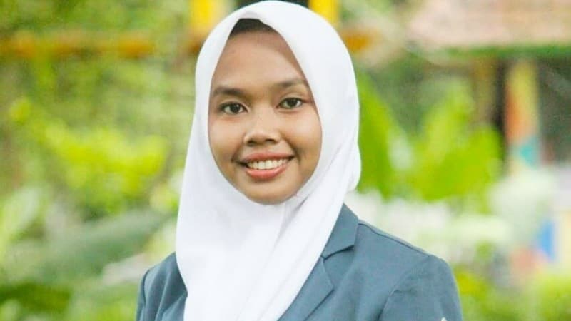 Momen Harlah Ke-65, IPPNU Jombang: Teruslah Tebar Kemanfaatan