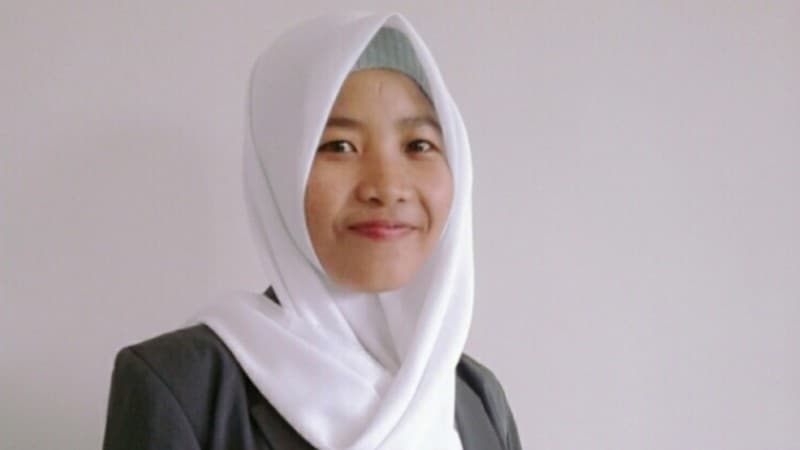 IPPNU Pamekasan Sasar Pembentukan Komisariat di Daerah Perkotaan