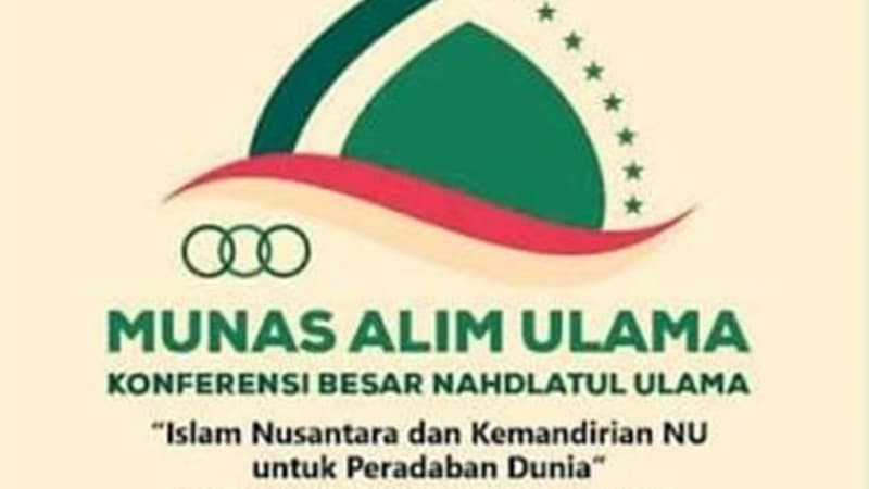 Karnaval dan Gebyar Shalawat Akan Meriahkan Munas-Konbes NU 2020