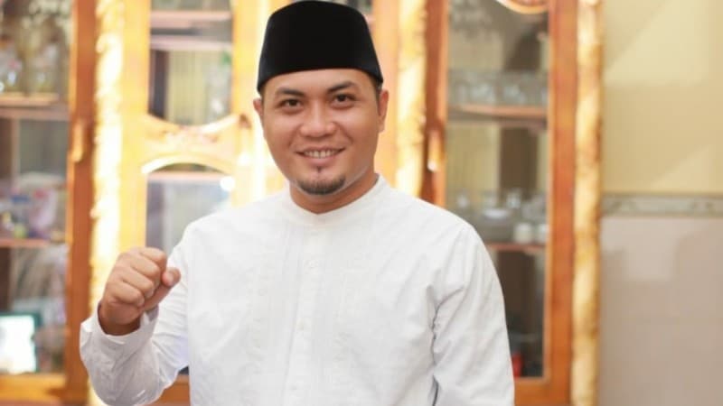 Kader NU Dorong Penguatan Literasi di Pamekasan