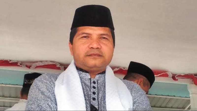 NU Aceh Ajak Masyarakat Perbanyak Amalan Ini untuk Cegah Musibah