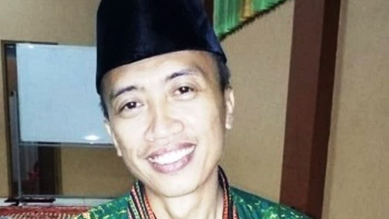 PCNU Minta Wali Kota Depok Tangani Persebaran Virus Corona secara Konkret