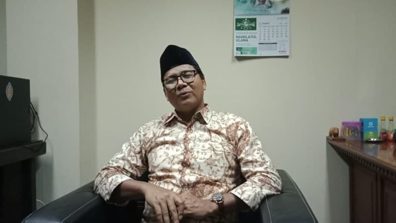 Munas Alim Ulama dan Konbes NU 2020 Siap Digelar