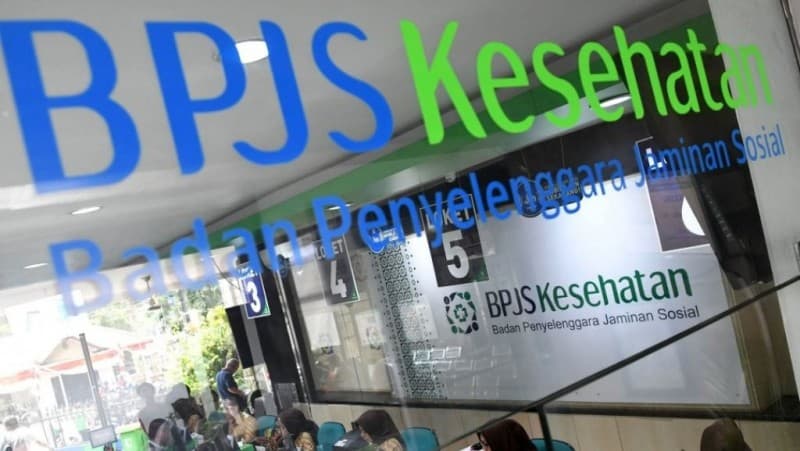 Setelah BPJS Kesehatan Batal Naik, Ini yang Harus Dilakukan Pemerintah
