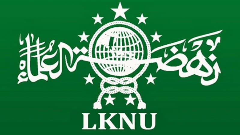 Cegah Corona, Lembaga Kesehatan NU Keluarkan Edaran untuk Staf PBNU