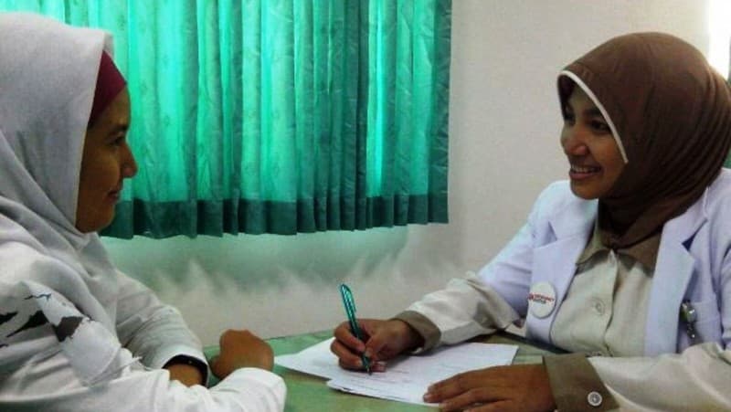 Hal yang Perlu Diwaspadai Saat Musim Penghujan