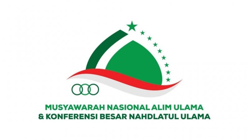 PBNU Tunda Munas Alim Ulama dan Konbes NU 2020