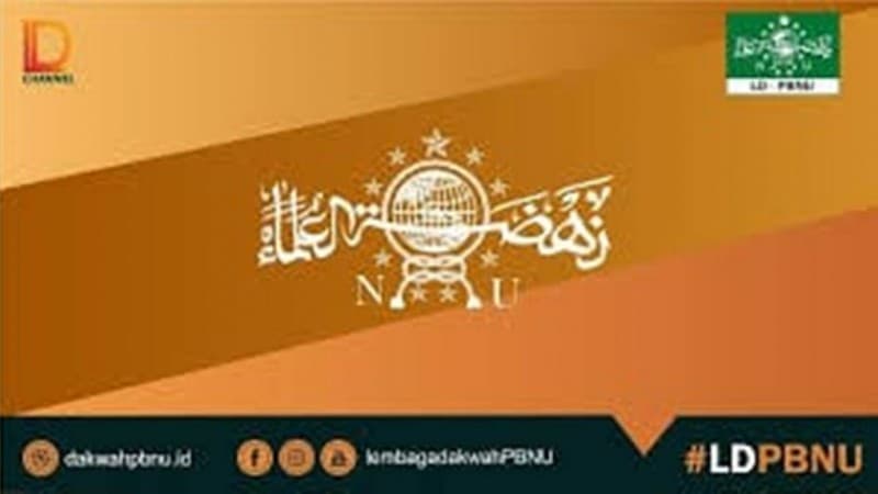 Lembaga Dakwah PBNU Buka 25 Kuota Daurah Al-Azhar Mesir untuk Daiyah