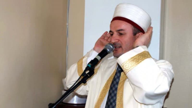 Gegara Virus Corona, Muadzin di Kuwait Ubah Redaksi Adzan