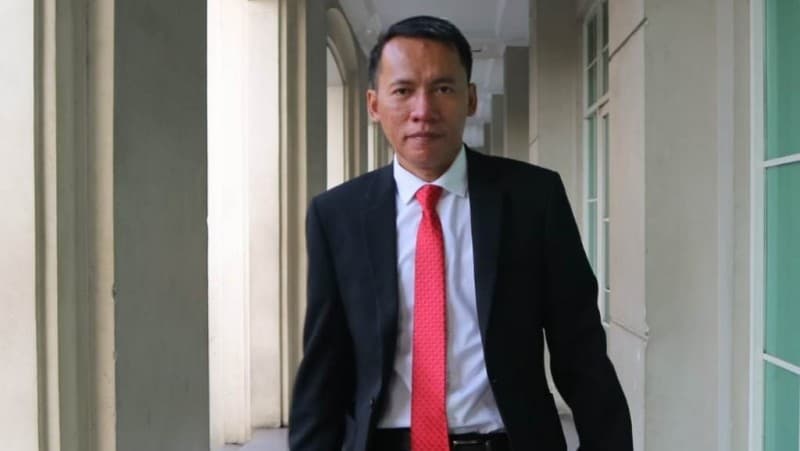 Lockdown dan Konsekuensinya 