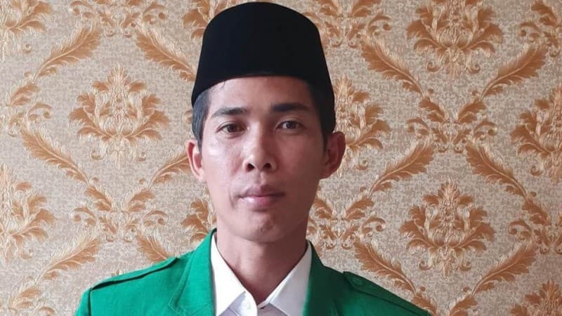 GP Ansor Minta Aktivitas Pariwisata Pulau Seribu Dihentikan