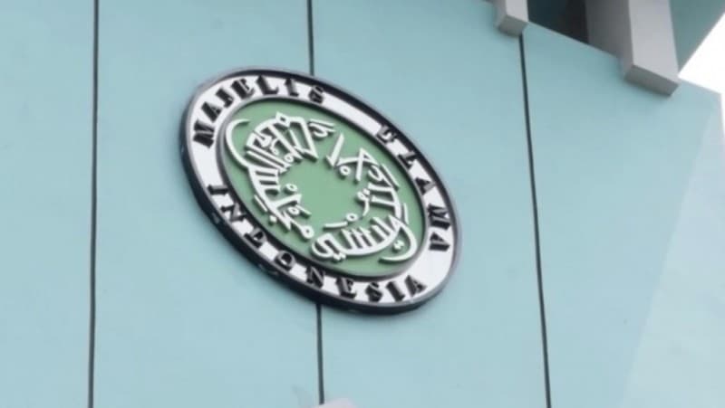 MUI Larang Shalat Jumat Jika Kondisi Covid-19 Tak Terkendali