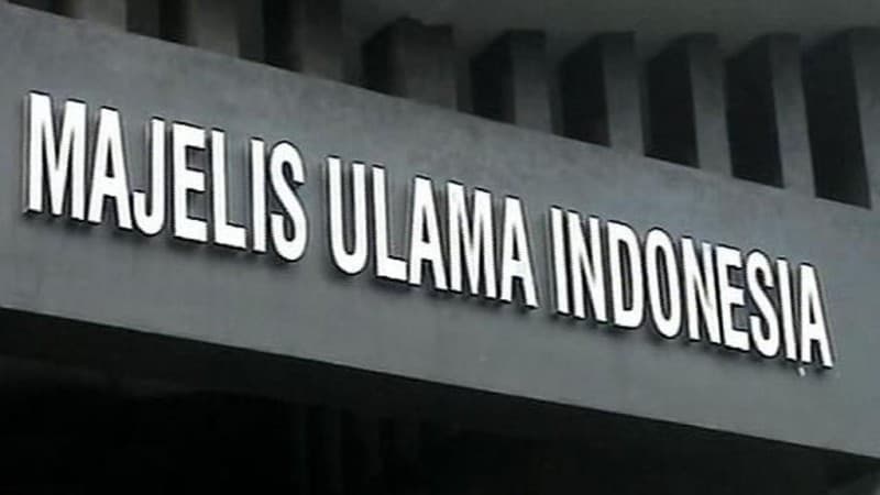 MUI: Orang Positif Corona Ganti Shalat Jumat dengan Zuhur