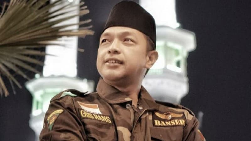 Lockdown Jangan Sampai Mengarah pada Shutdown