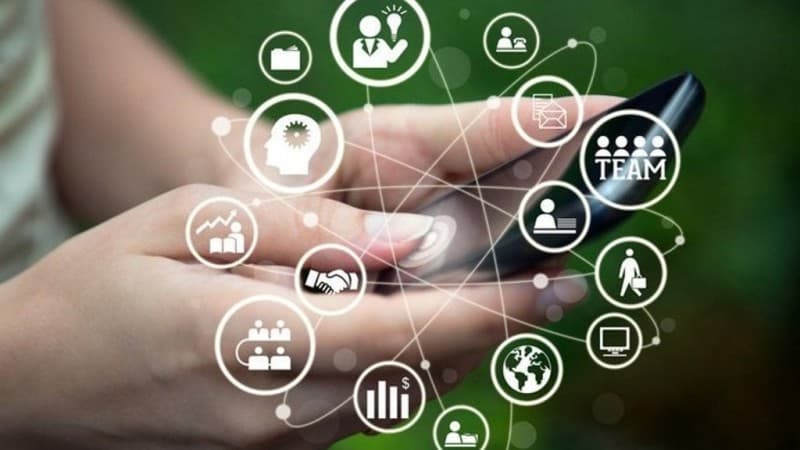 Pembelajaran Jarak Jauh Sarana Pemerintah Evaluasi Pemerataan Pendidikan