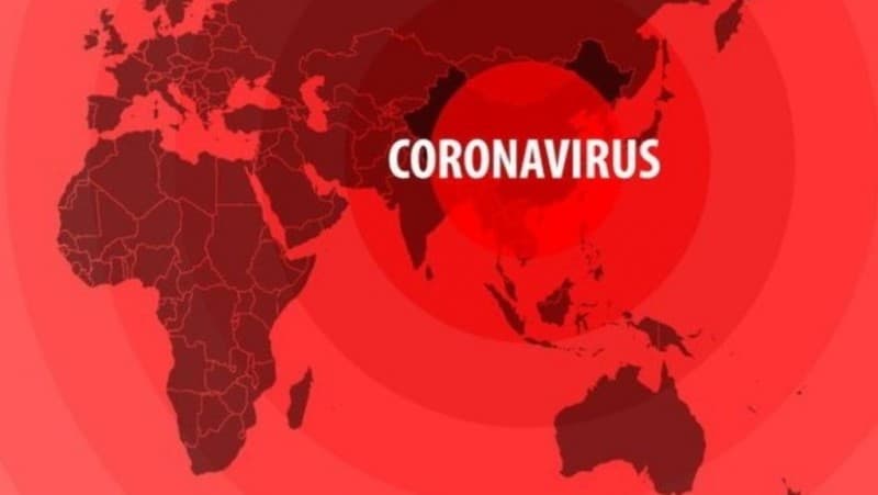 Penurunan Kasus Covid-19 Tergantung Kedisiplinan Masyarakat