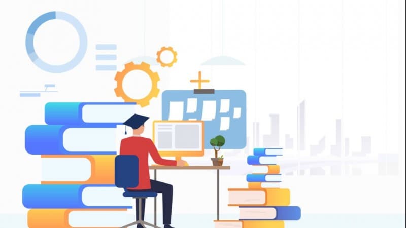 Ini Petunjuk Umum PBNU untuk Posko Peduli Covid-19 di Lembaga Pendidikan NU