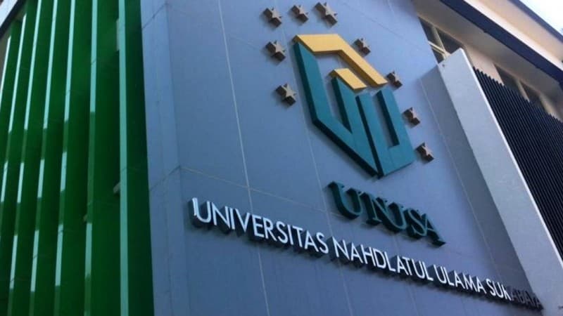 Cegah Virus Corona, Unusa Bentuk Satgas Siaga Covid-19