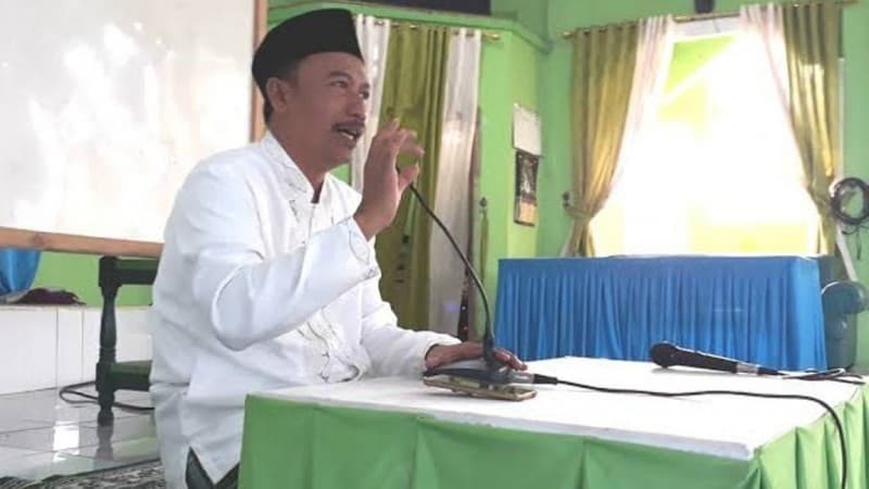 Beda Sikap antara Aswaja, Jabariyah, dan Muktazilah saat Hadapi Musibah