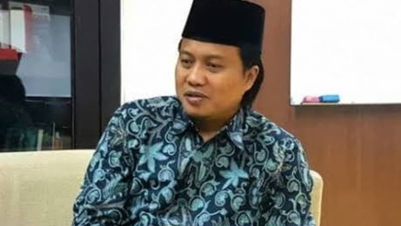 Hadapi Corona, Cegah Mafsadat Lebih Utama dari Ambil Manfaat