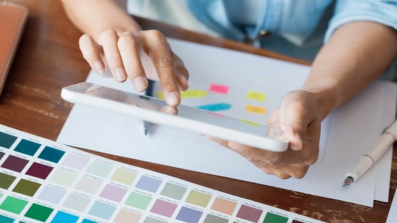 Antisipasi Corona, LPTNU dan GreatEdu Buat E-learning