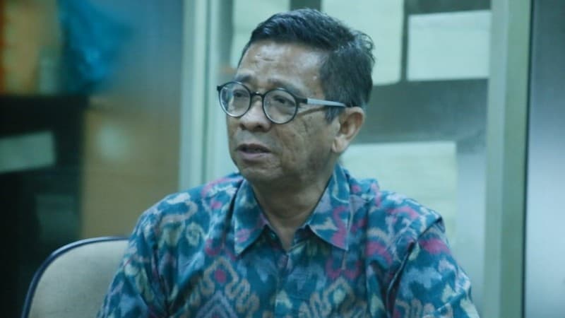 Pemerintah Didorong Segera Siapkan Pusat Karantina Covid-19