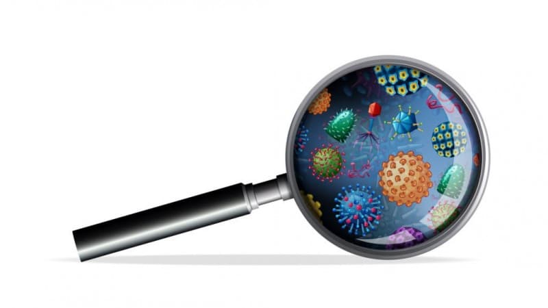 Cegah Covid-19: Telusuri, Tes, dan Tangani adalah Kunci