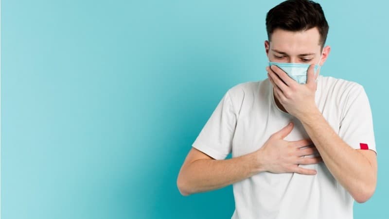 Kasus Covid-19 Terus Meningkat, Bagaimana dengan Vaksinnya?