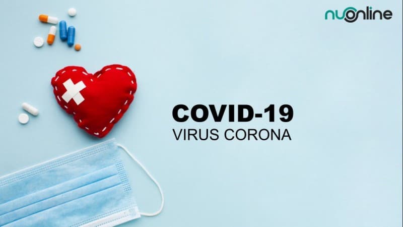 Sejumlah Langkah untuk Turunkan Kasus Covid-19