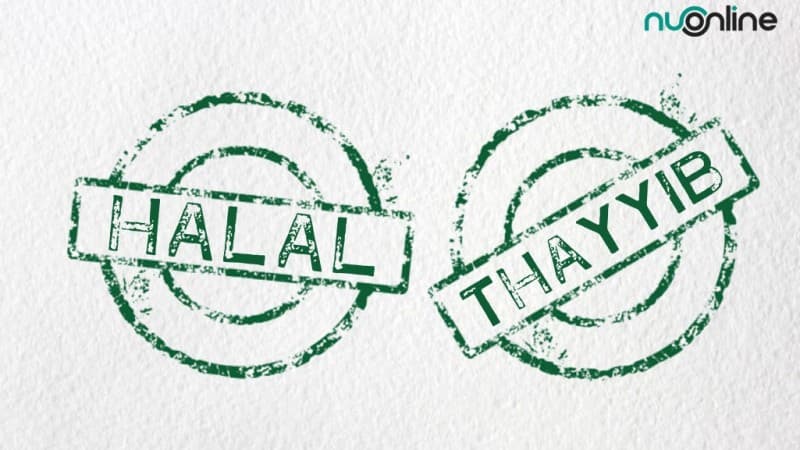 Muslim Bali Antusias Pemberlakuan Kewajiban Sertifikasi Halal