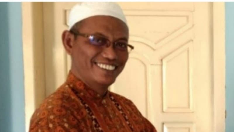 Pasien PDP Meninggal, PCNU: Tunggu Hasil Laboratorium!