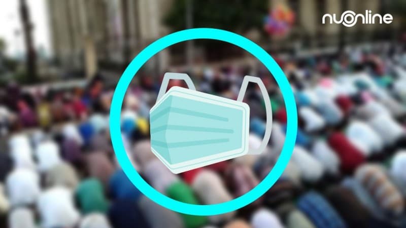 100 Pesantren Dirikan Posko Pencegahan Covid-19, Ini Daftarnya