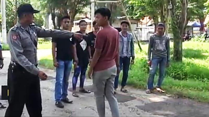 Kritisi Kenakalan Remaja, IPNU di Sumenep Produksi Film Santri