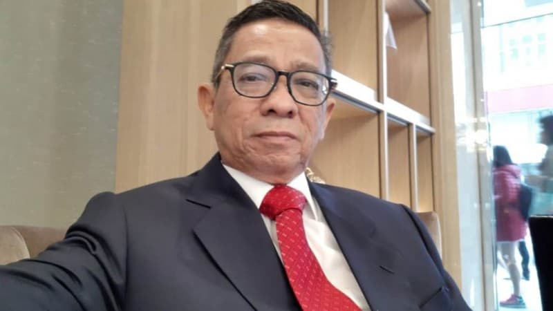 Langkah Awal saat Terserang Demam, Batuk, Pilek di Tengah Corona