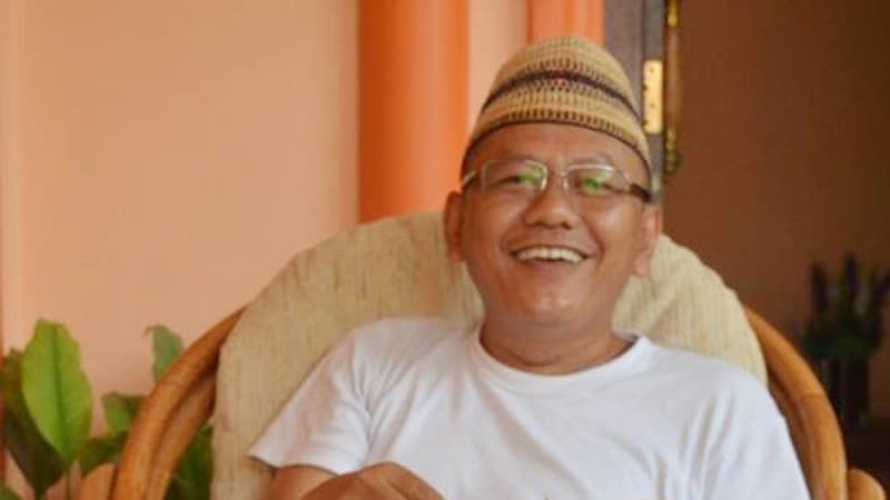 Cegah Covid-19, PWNU Lampung Instruksikan Tunda Seluruh Kegiatan