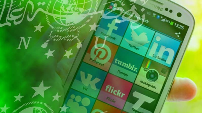 Darurat Covid-19, Ini Pengalaman Kiai PBNU dalam Forum Bahtsul Masail Secara Online