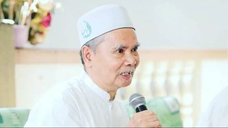 Penjelasan soal Larangan Shalat Jumat dan Berjamaah saat Wabah Covid-19