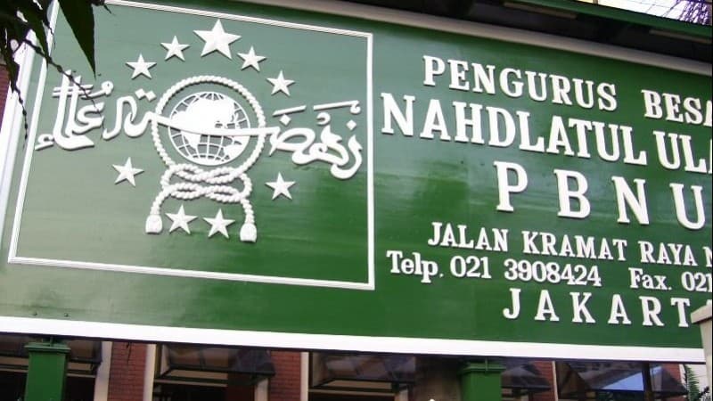 Instruksi PBNU terkait Pencegahan Corona