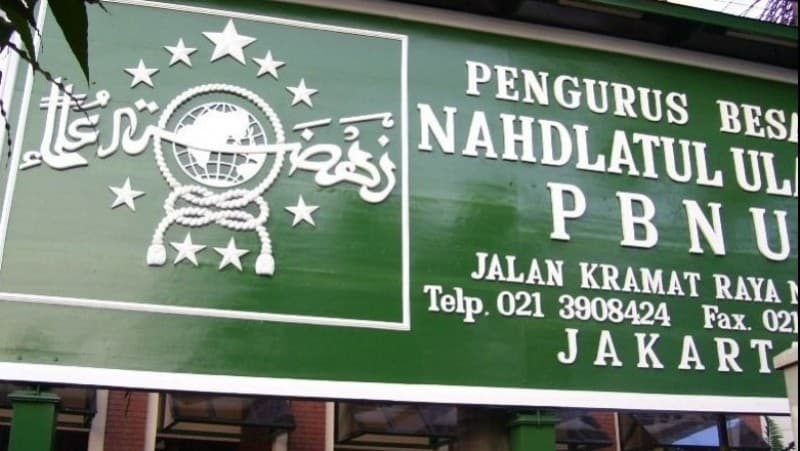 Banyak Tokoh NU Layak Bergelar Pahlawan Nasional, PBNU Diharap Bentuk Tim Khusus