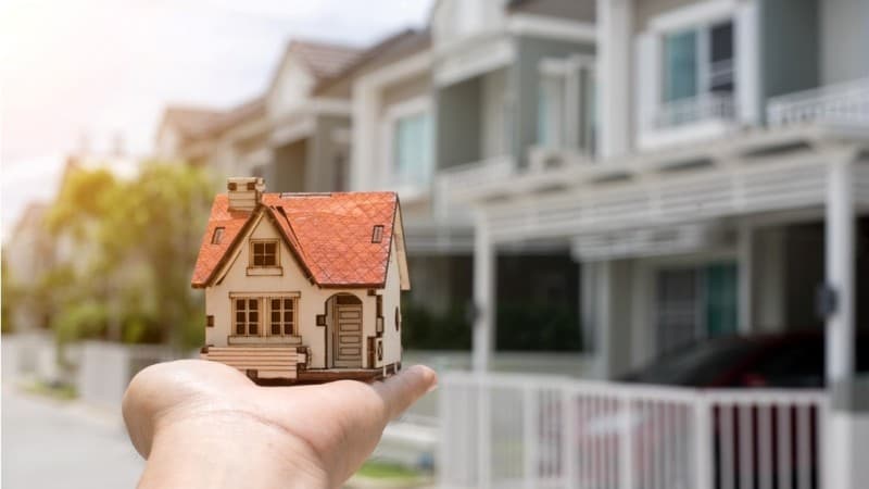 Satgas NU Peduli Covid-19 Berharap Masyarakat Tidak Sepelekan Imbauan #DiRumahAja