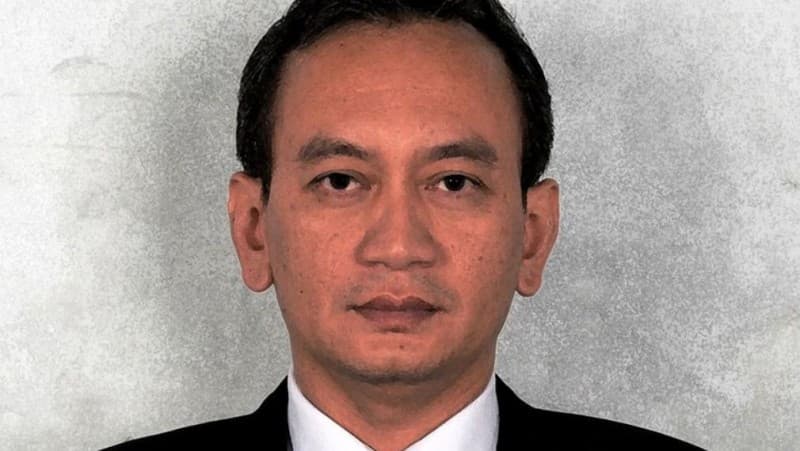 Saya Temukan Diri Sendiri di Tengah Nahdliyin