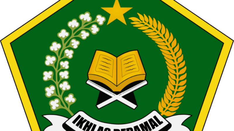 UN Madrasah Dihapus, Berikut Aturan Kelulusan Kemenag