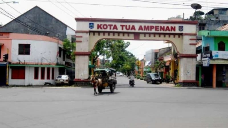 NU Ampenan Membela Palestina melalui Peringatan Isra Mi’raj (2 Habis)