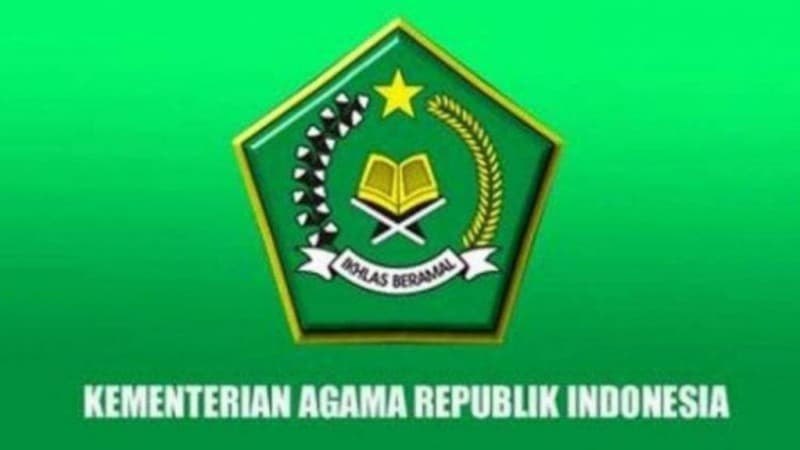 Ketentuan Kemenag bagi Madrasah tentang Belajar dari Rumah
