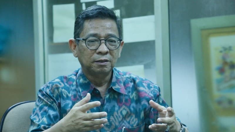 Kapan Pandemi Berakhir dan Kehidupan Kembali Normal?